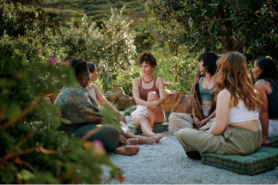 GLP%20Womens%20Circle%20Pic%2001